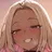 さな