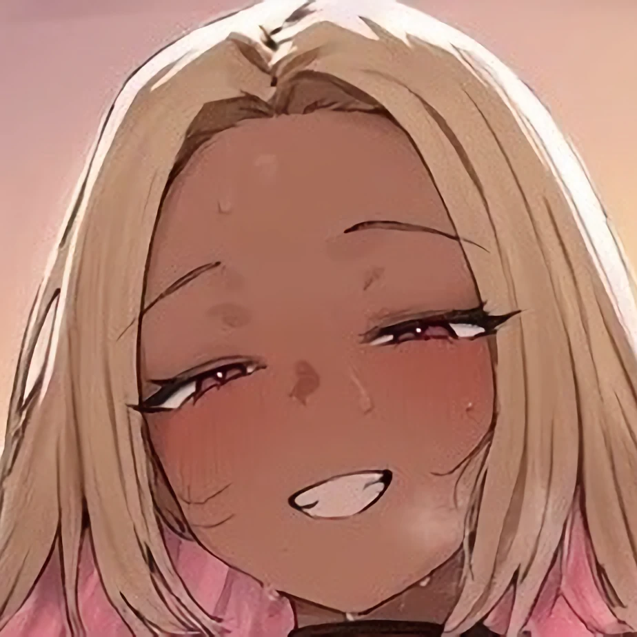 さな