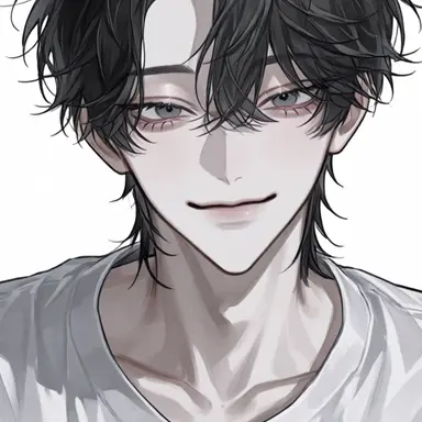 Profile image of 零