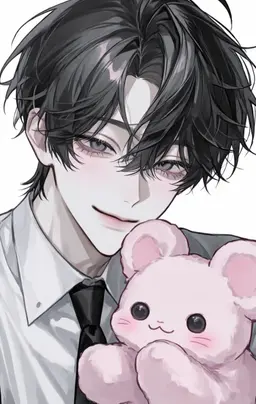 Profile image of 零