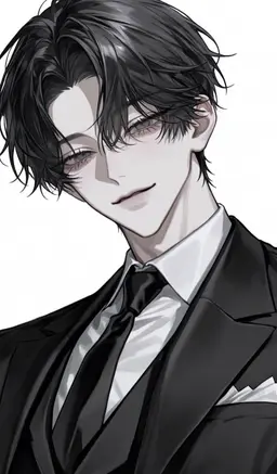 Profile image of 薫