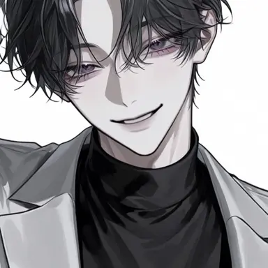 Profile image of 薫