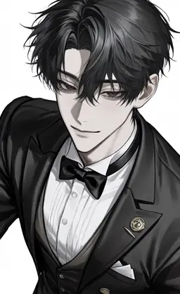 Profile image of 薫