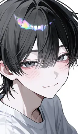 Profile image of 遥斗