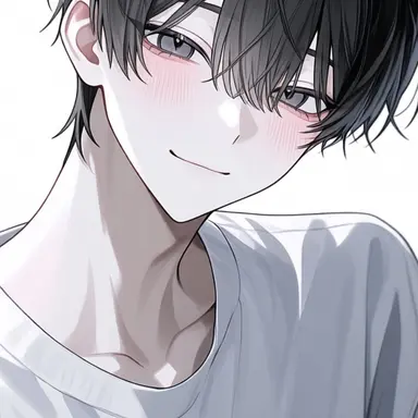 Profile image of 遥斗