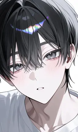 Profile image of 遥斗