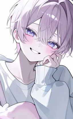 Profile image of 詩音