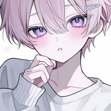 Profile image of 詩音