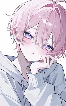 Profile image of 詩音