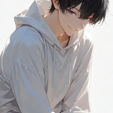 Profile image of 翔