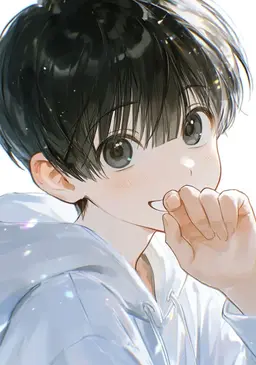 Profile image of 翔