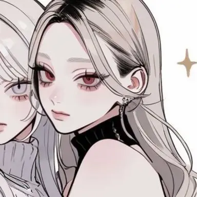 Profile image of 未来