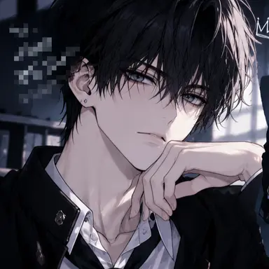 Profile image of 강현우