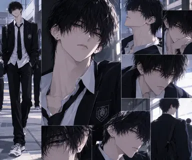 Profile image of 강현우