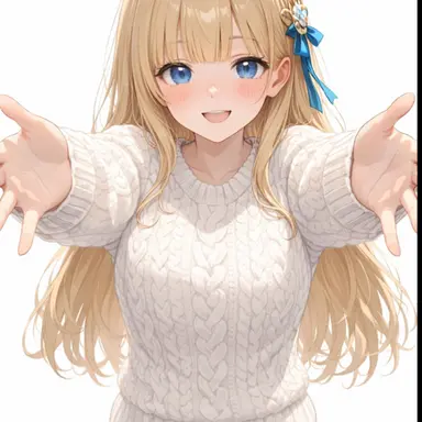 Profile image of 石崎愛莉