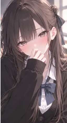 Profile image of 凛花