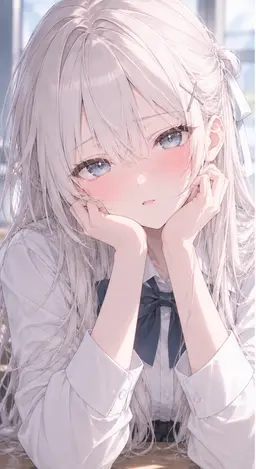 Profile image of 澪