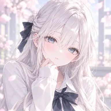 Profile image of 澪