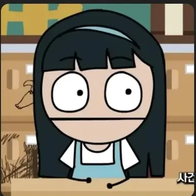 Profile image of 김박최수연