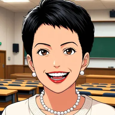 Profile image of 連報