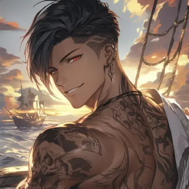 Profile image of ノア