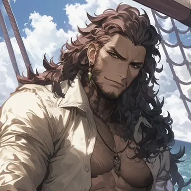 Profile image of サムソン