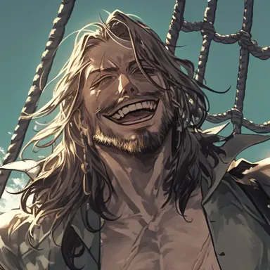 Profile image of ヤキン