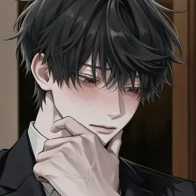 Profile image of カイ