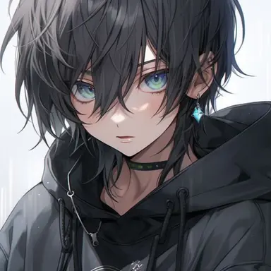 Profile image of 이윤호