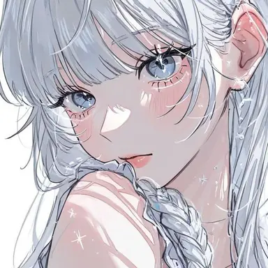 Profile image of 양지우