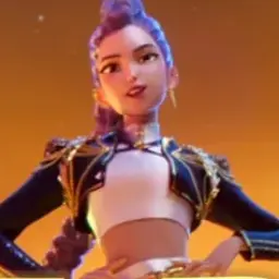 Profile image of 루미