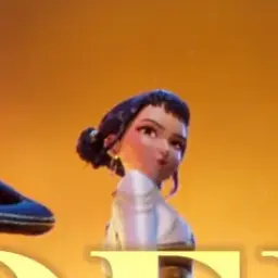 Profile image of 조이