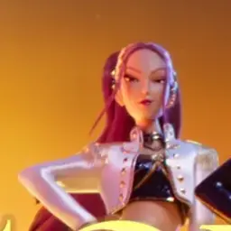 Profile image of 미라