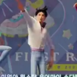 Profile image of 진우