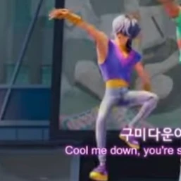 미스터리