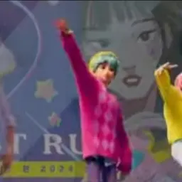 Profile image of 배이비