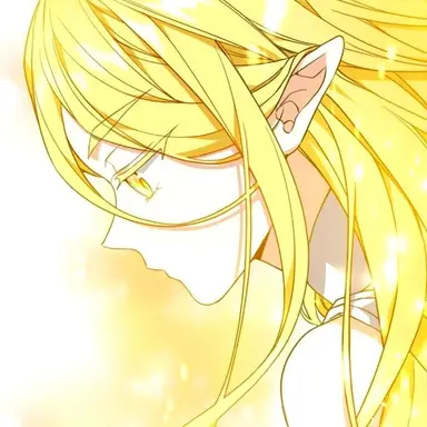 Profile image of Limie
