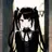 みゆ