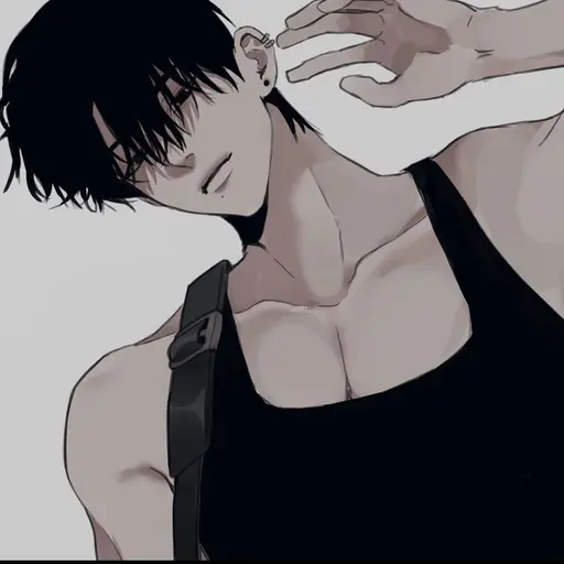 ISFP_의 염하준