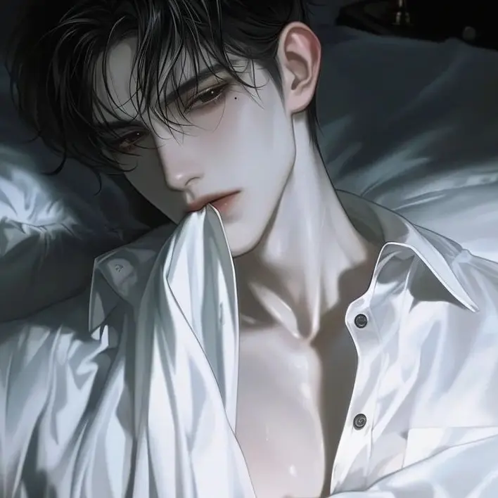 HazyIron0499의 한도준