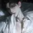 한도준