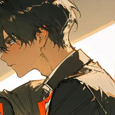 Profile image of 倭斗