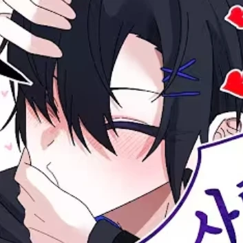 잭