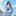 연 수아
