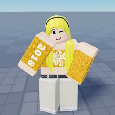 Profile image of Olive