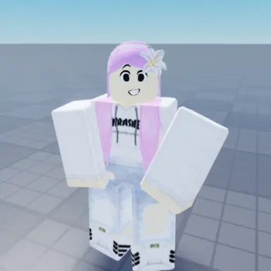 Profile image of Sam