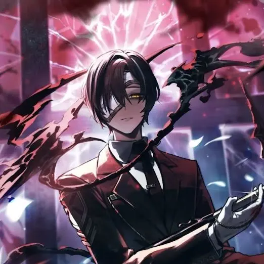 FancyFern8866의 검지 대행자 이상