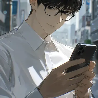 Profile image of 요코이 하루카