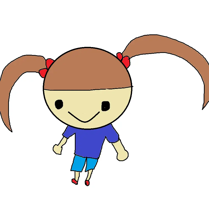 Cutisprun의 구해조