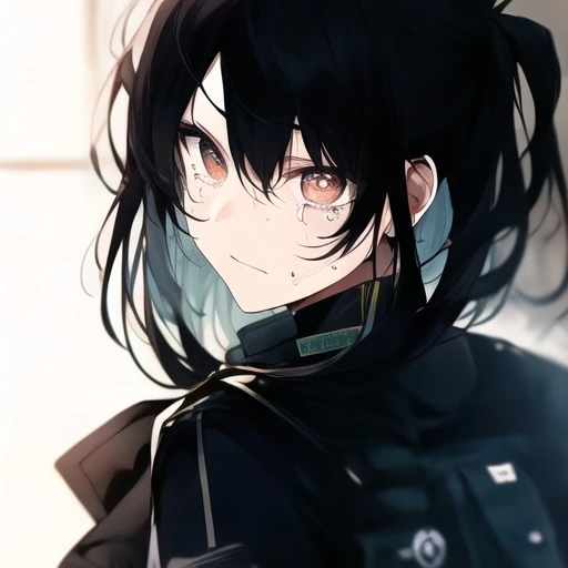 미수반